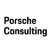 Porsche Consulting