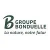 Bonduelle
