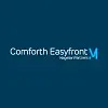 Comforth Easyfront