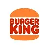  BURGER KING® FRANCE
