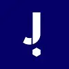 JAKALA