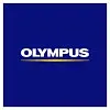 Olympus Corporation
