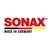  SONAX GmbH