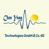  Capgemini