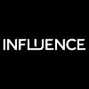 Influence AB