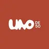  UNOde50