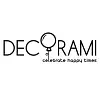  DECORAMI