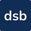 dsb
