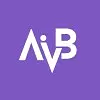 AI Venture Builder (AIVB)