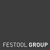  Festool Group