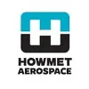  Howmet Aerospace
