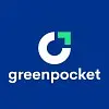 Greenpocket