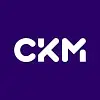 CKM Group