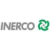  INERCO