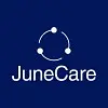  JuneCare