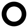  Concular