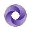 Grant Thornton Luxembourg