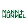 MANN+HUMMEL