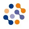 Eurofins BioPharma Product Testing Netherlands