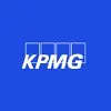 KPMG Finland