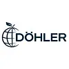  DöhlerGroup