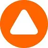 digitalagenten GmbH