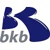 bkb Steuerberatung Wirtschaftsprüfung