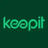  Keepit