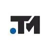  Trademark Textiles A/S