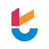  trivago