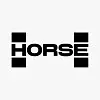 Horse Powertrain