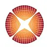 Sonnedix