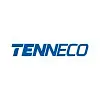  Tenneco