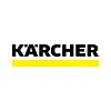  Kärcher