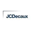  JCDecaux