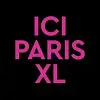 ICI PARIS XL
