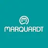 Marquardt Romania