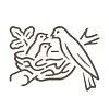  Nestlé