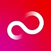  Fujitsu