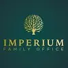  Imperium Family Office