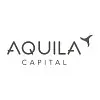  Aquila Capital