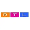  RTL Deutschland