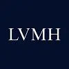  LVMH