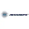  AVIAREPS TURKEY