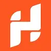 Hoply