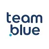  team.blue