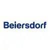 Beiersdorf