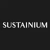  Sustainium AB