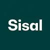 Sisal