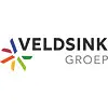 Veldsink Groep